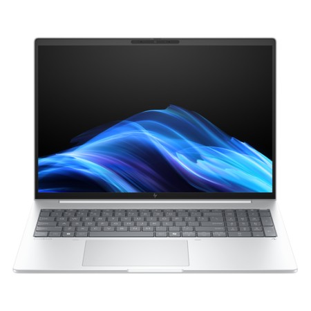 HP NB ELITEBOOK 8 G1A 16 NGAI RYZEN AI 7 350 16GB 512GB SSD 16 WIN 11 PRO