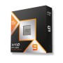 AMD CPU RYZEN 9, 9900X3D, AM5, 4.4GHz 12 CORE, 128MB CACHE BOX WOF