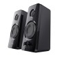 TRUST SPEAKER SET TYTAN 2.0 NERO