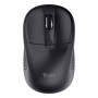 TRUST MOUSE PRIMO BT WIRELESS