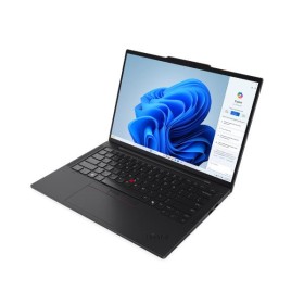 LENOVO NB T14S GEN5 ULT7-155U 32GB 1TB 14 WIN 11 PRO