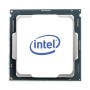 INTEL CPU 11TH GEN, I5-11400, LGA 1200, 2.60Ghz 12MB CACHE BOXED ROCKET LAKE, GRAPHICS