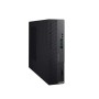 ASUS PC SFF ExpertCenter B7 Ultra 5 235 16GB 512GB SSD WIN 11 PRO