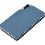 INTENSO SSD ESTERNO TX100 250GB USB 3.2 R/W 500MBS + CAVO USB-C + ADATTATORE USB-A