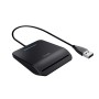 TRUST PRIMO DNI SMARTCARD READER