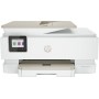 HP MULTIF. INK A4 COLORE, ENVY 7920e, 15PM, USB/WIFI, 3 IN 1