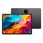 TCL TABLET PC NXTPAPER 14 MEDIATEK HELIO G99 G99 8GB 256GB 14 2.4K ANDROID + CUSTODIA E PENNINO