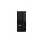LENOVO WKS THINKSTATION P2 i5-14500 16GB 512GB SSD WIN 11 PRO