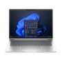 HP NB PROBOOK 4 G1A 14 RYZEN RZ7-250 16GB 512GB SSD 14 WIN 11 PRO