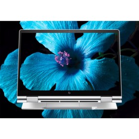 HP NB ELITEBOOK 8 FLIP ULTRA 7-255U 32GB 512GB SSD 13.3TOUCH5G WIN 11 PRO