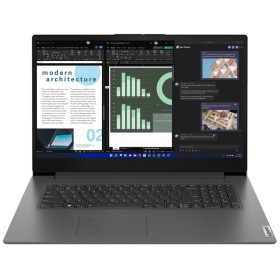 LENOVO NB ESSENTIAL V15 I5-13240H 16GB 512GB SSD 15,6 WIN 11 PRO