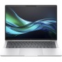 HP NB ELITEBOOK 1040 G11 WOLF SEC EDITION 3Y ULTRA 7-165H 64GB 2TB 14 2.8K OLED WIN 11 PRO 3YW