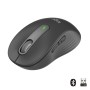 LOGITECH MOUSE WIRELESS  SIGNATURE M650 OTTICO USB