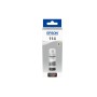 EPSON CART. GRIGIO 114 ECOTANK GREY INK BOTTLE