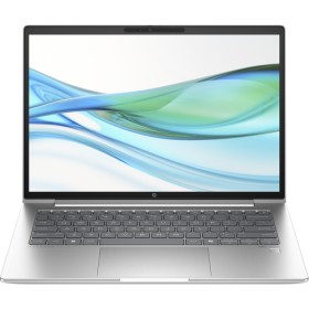 HP NB PROBOOK 440 G11 ULTRA 7-155U 16GB 512GB 14" WIN 11 PRO 3YW