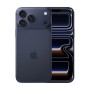 APPLE IPHONE 17 PRO MAX 256GB DEEP BLUE