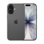 APPLE IPHONE 17 256GB BLACK