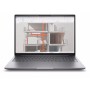 HP NB WKS ZBOOK X 16 G1I CORE ULTRA 9 285H  32GB 1TB SSD 16 PRO RTX PRO 2000 8GB WIN 11 PRO 64 3Y O
