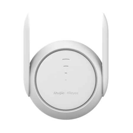 REYEE WI-FI RANGE EXTENDER MESH DUAL-BAND AC 1200 WAVE 2