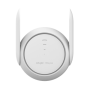 REYEE WI-FI RANGE EXTENDER MESH DUAL-BAND AC 1200 WAVE 2