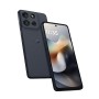 MOTOROLA SMARTPHONE G56 5G DS 8+256 TIM BLACK OYSTER