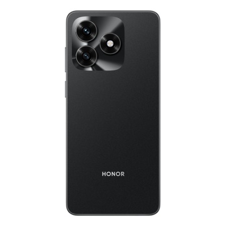 HONOR SMARTPHONE X5C PLUS DS 4+128 TIM MIDNIGHT BLACK