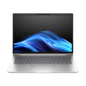 HP NB ELITEBOOK 6 G1I 14 ULTRA 5-225U 16GB 512GB SSD 14 WIN 11 PRO
