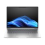 HP NB ELITEBOOK 6 G1I 14 ULTRA 5-225U 16GB 512GB SSD 14 WIN 11 PRO