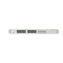 REYEE CLOUD SWITCH MANAGED GIGABIT POE L3, 24XGE POE 4XSFP+, POWER BUDGET 370W, RACK MOUNT