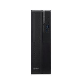 ACER PC SFF i3-14100 8GB 512GB SSD WIN 11 PRO