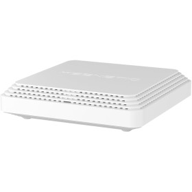 KEENETIC RACER ROUTER AX3000 WIFI 6 MESH 2 PORTE GIBABIT ETHERNET