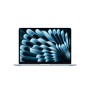 APPLE 13-INCH MACBOOK AIR APPLE M4 CHIP WITH 10-CORE CPU AND 8-CORE GPU 16GB 256GB SSD SKY BLUE