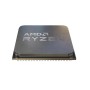 AMD CPU RYZEN 5, 5600XT,AM4, 3.70GHz 6 CORE, CACHE 32MB, 65W