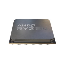 AMD CPU RYZEN 5, 5600XT,AM4, 3.70GHz 6 CORE, CACHE 32MB, 65W