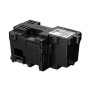 CANON VASCHETTA DI MANUTENZIONE MC-G03