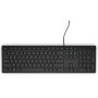 DELL TASTIERA ITALIANA KB216