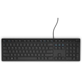 DELL TASTIERA ITALIANA KB216