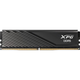 ADATA RAM LANCER BLADE DIMM 24GB DDR5 6000MHZ 36-48-48 1.25V BLACK