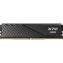 ADATA RAM LANCER BLADE DIMM 24GB DDR5 6000MHZ 36-48-48 1.25V BLACK