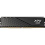 ADATA RAM LANCER BLADE DIMM 16GB DDR5 6400MHZ 38-40-40 1.4V BLACK