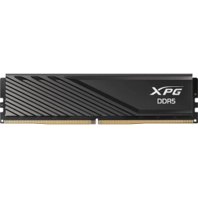 ADATA RAM LANCER BLADE DIMM 16GB DDR5 6400MHZ 38-40-40 1.4V BLACK