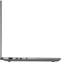 HP NB ZBOOK ULTRA RYZEN AI MAX+ 395 64GB 1TB 14 WUXGA WIN 11 PRO