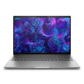 HP NB ZBOOK 8 16G1I CORE ULTRA 7 255H 16GB 512GB 16 WUXGA WIN 11 PRO