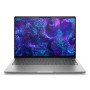 HP NB ZBOOK 8 16G1I CORE ULTRA 7 255H 16GB 512GB 16 WUXGA WIN 11 PRO