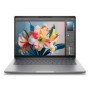 HP NB ZBOOK 8 14G1I CORE ULTRA 7 255H 32GB 1TB 14 WUXGA WIN 11 PRO