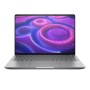 HP NB ZBOOK ULTRA RYZEN AI MAX PRO 390 64GB 1TB 14 WUXGA WIN 11 PRO