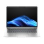 HP NB PROBOOK 4 CORE 7 150U 16GB 512GB 14 WUXGA WIN 11 PRO