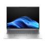 HP NB PROBOOK 4 CORE ULTRA 5 225U 24GB 512GB 16 WUXGA WIN 11 PRO