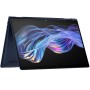 HP NB ELITEBOOK X INTEL CORE ULTRA 5 228V 32GB 512GB 14 WUXGA WIN 11 PRO