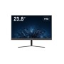 HIKVISION MONITOR 23,8 LED IPS FHD 100hz, VGA/HDMI, 317500627